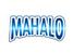 Mahalo