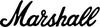 Marshall