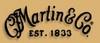 Martin
