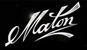 Maton