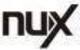 NUX