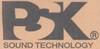 PSK