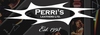 Perri's