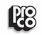 ProCo