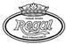 Regal
