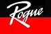 Rogue