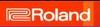 Roland