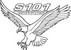 S101