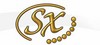 SX