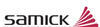 Samick