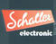 Schaller