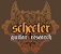 Schecter