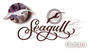 Seagull