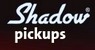 Shadow
