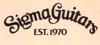Sigma