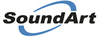 Sound Art