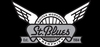 St Blues