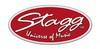 Stagg