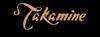 TAKAMINE