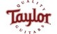 Taylor