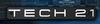 Tech 21