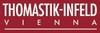 Thomastik-Infeld