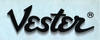 Vester