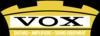 Vox