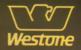 Westone