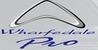 Wharfedale Pro