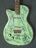 Guitars