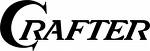 Crafter Logo