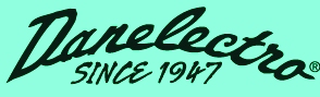 dano3