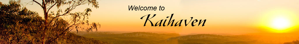 kaihaven