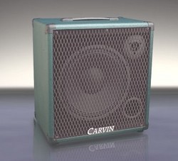 Carvin 112 AG