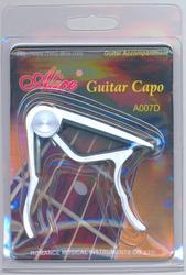 Capo