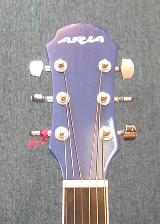 AABL-1