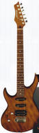 Ashton Electric Guitar