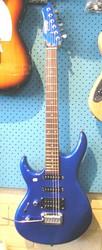 Ashton AG 180 Electric Guitar