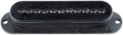 AP11 Single coil pickup for all positions


