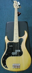 AXL Marquee Bass