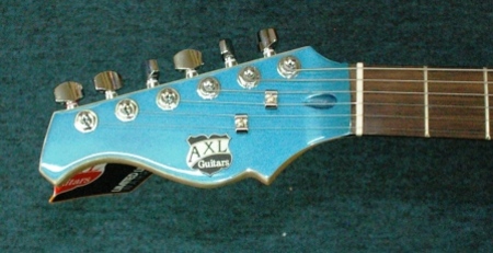 AS800LPB