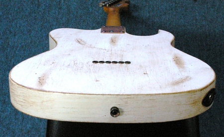  Handed Guitar Specialists. PK`s Music - in Perth Western Australia