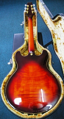 ATA II