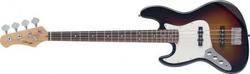 Stagg Bass Guitar