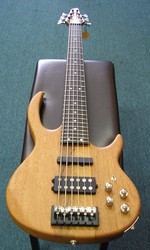 BB76