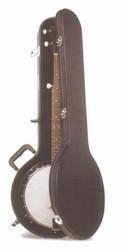 Banjo Case