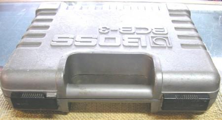 BCB3-5