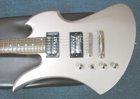 BCRMB-1
