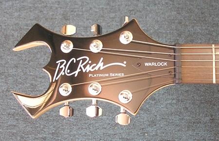 BCRW-5